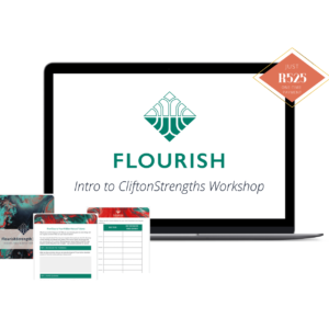 FlourishWorkshop